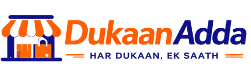 DukaanAdda